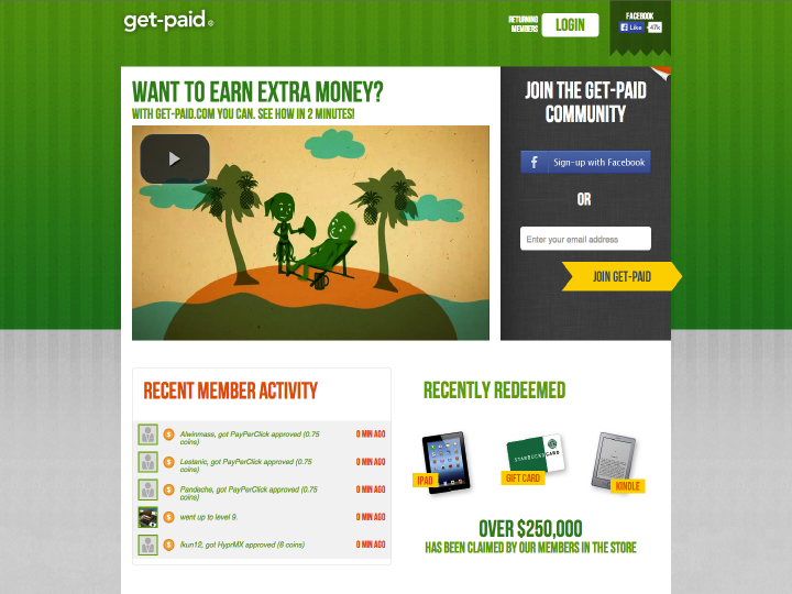 www.get-paid.com