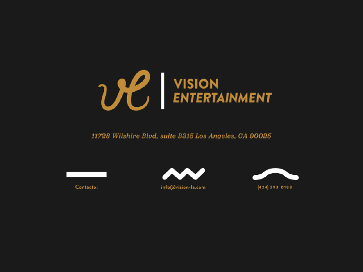 www.vision-la.com